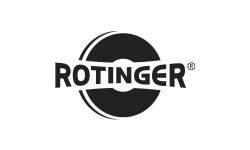 RT2PD33770