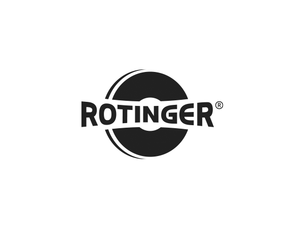 rt0101-glt0