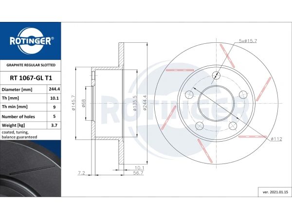rt1067-glt1