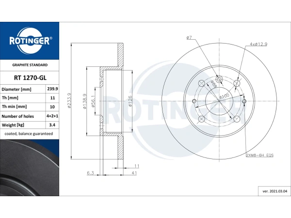 rt1270-glt0
