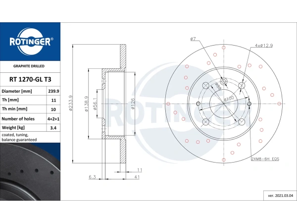 rt1270-glt3