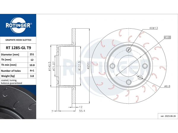 rt1285-glt9