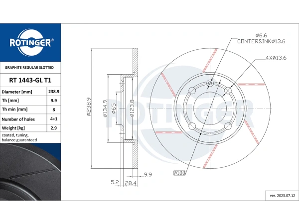 rt1443-glt1