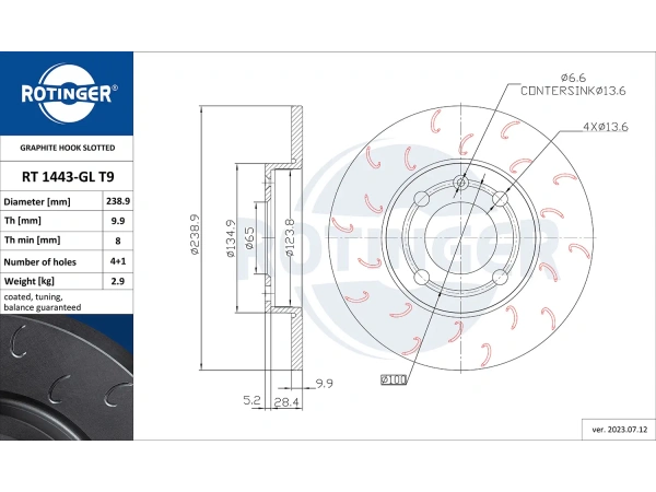 rt1443-glt9