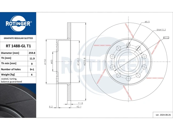 rt1488-glt1