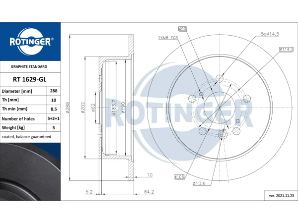 rt1629-glt0