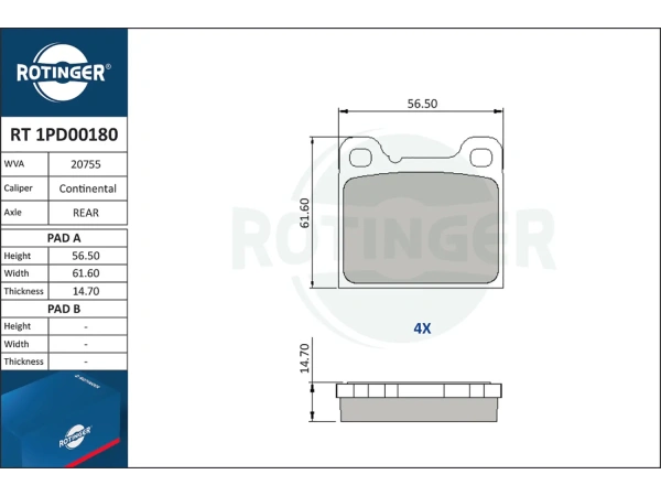 rt1pd00180