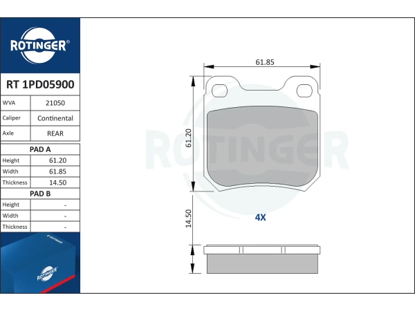 rt1pd05900