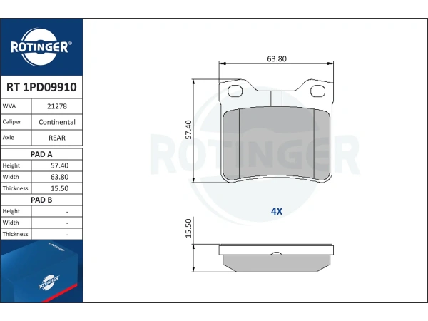 rt1pd09910