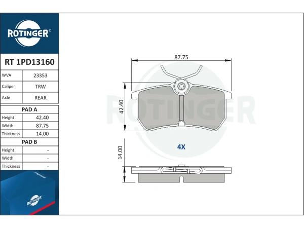 rt1pd13160