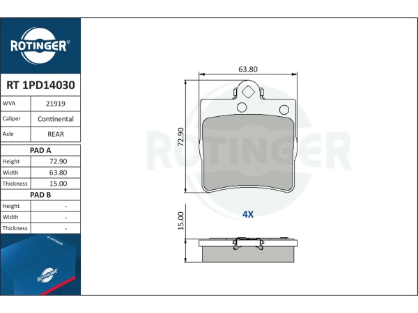 rt1pd14030