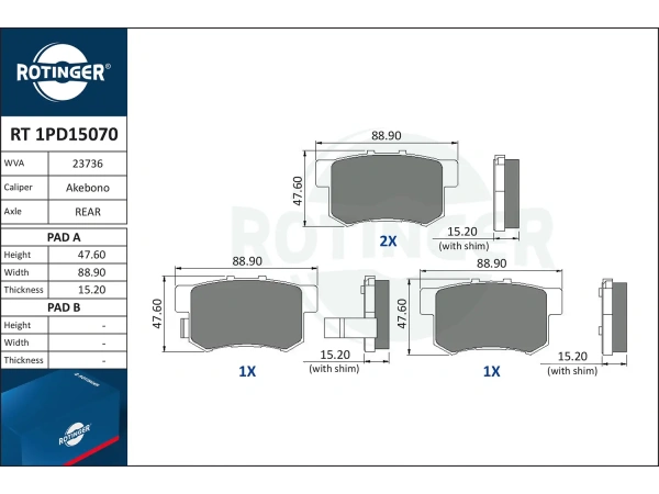 rt1pd15070