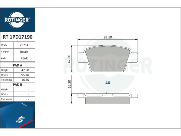 rt1pd17190