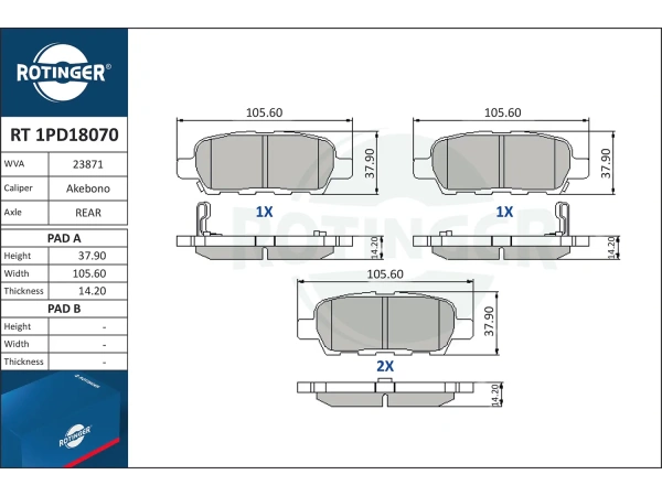rt1pd18070