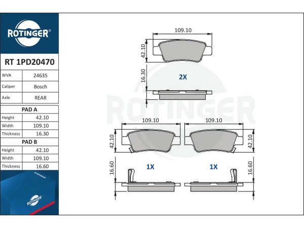 rt1pd20470