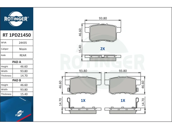 rt1pd21450