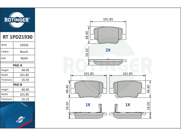 rt1pd21930