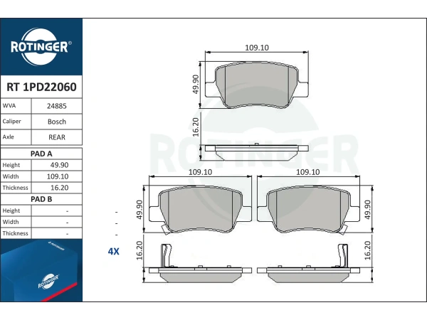 rt1pd22060