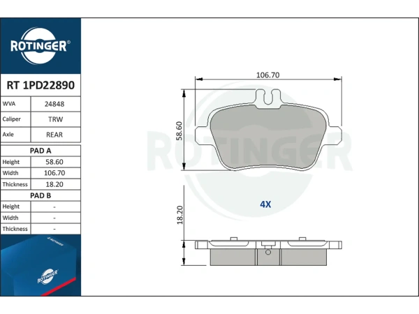 rt1pd22890
