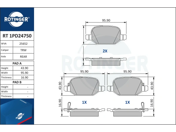 rt1pd24750