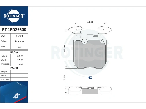 rt1pd26600