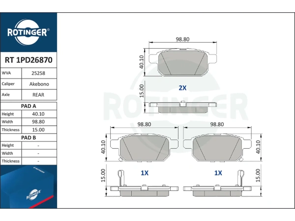 rt1pd26870