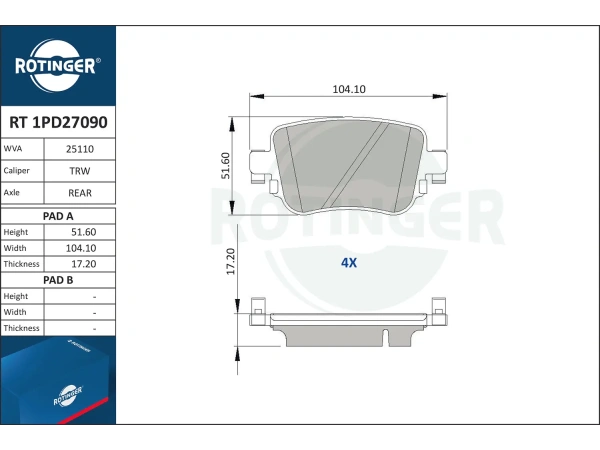 rt1pd27090