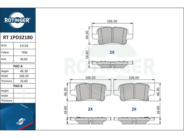 rt1pd32180