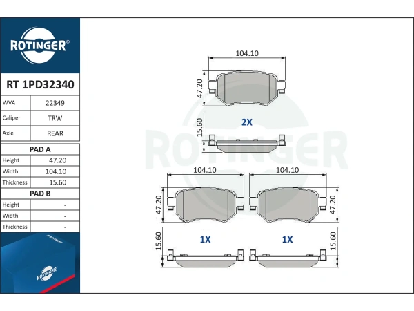 rt1pd32340