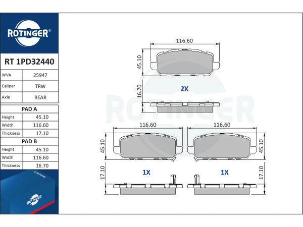 rt1pd32440