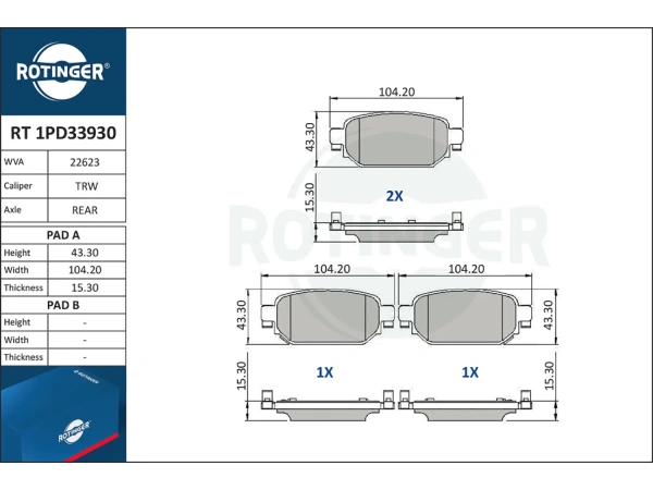 rt1pd33930