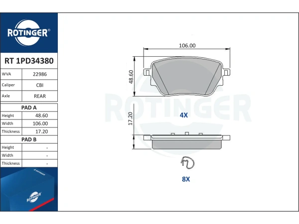 rt1pd34380