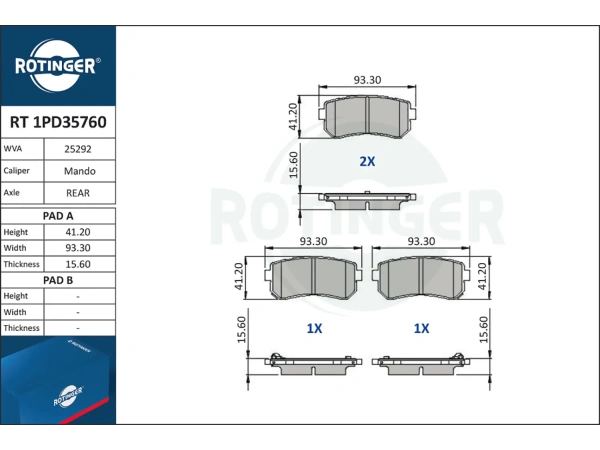 rt1pd35760