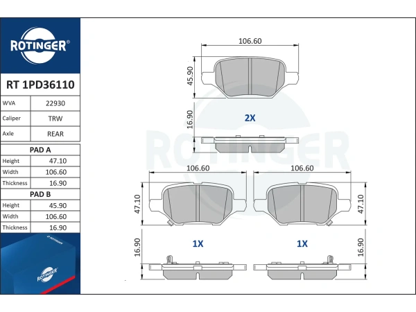 rt1pd36110