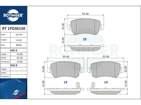 rt1pd36150