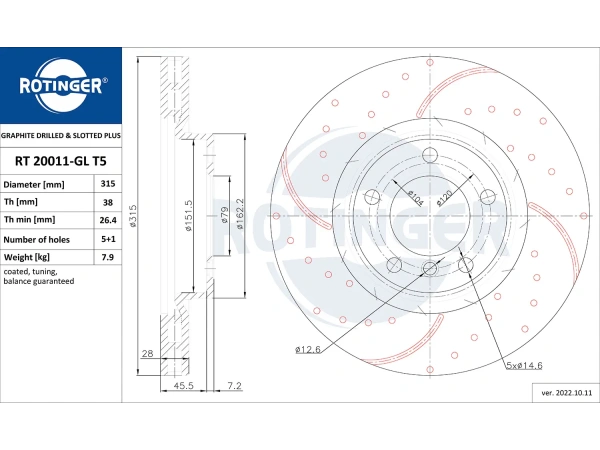 rt20011-glt5