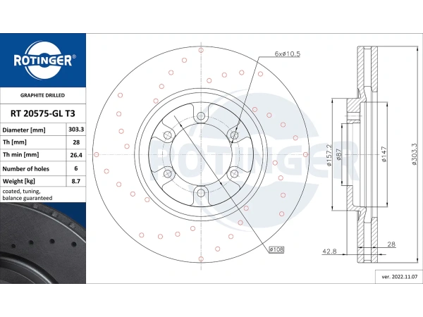 rt20575-glt3