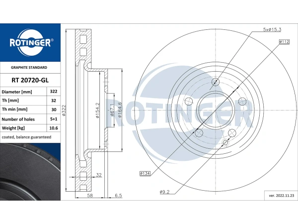 rt20720-glt0