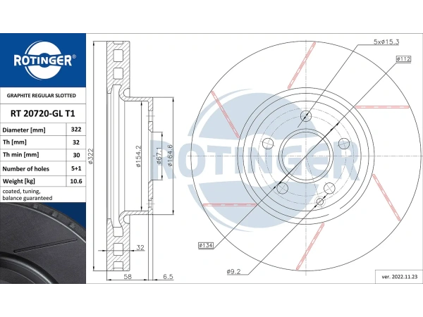 rt20720-glt1