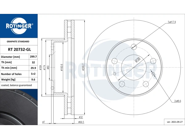 rt20732-glt0