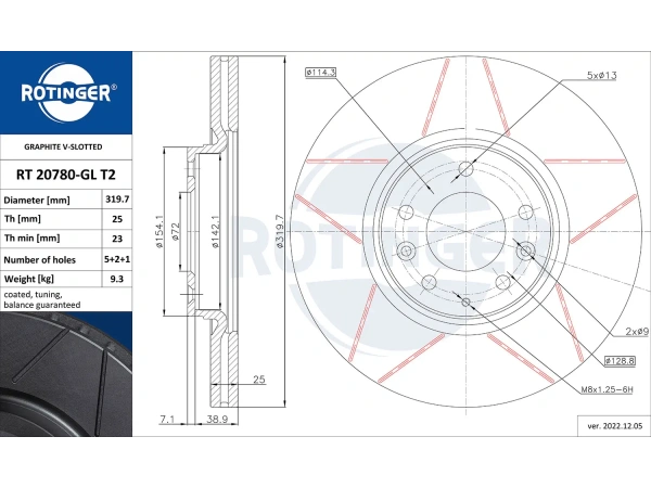 rt20780-glt2