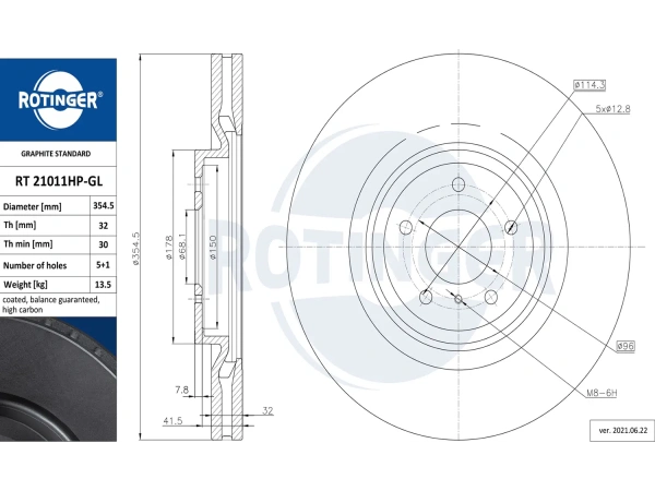 rt21011hp-glt0