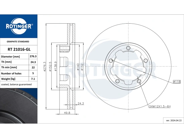 rt21016-glt0