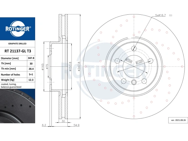 rt21137-glt3