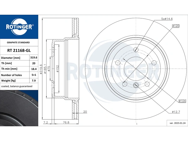 rt21168-glt0