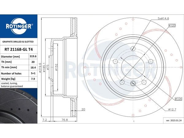 rt21168-glt4
