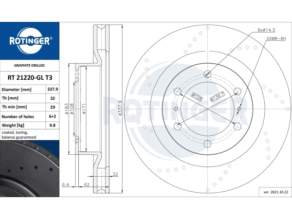 rt21220-glt3