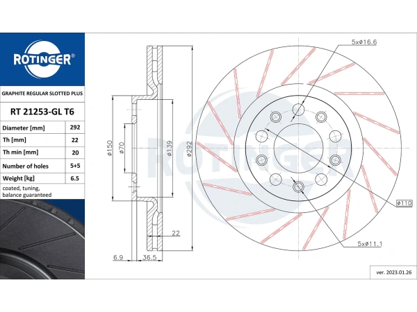rt21253-glt6