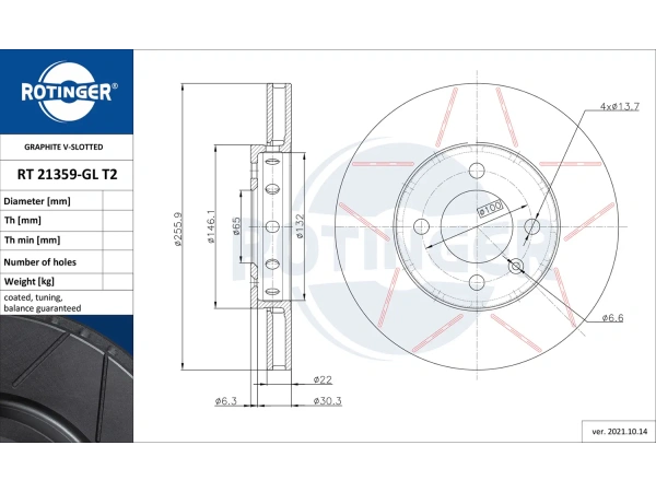 rt21359-glt2