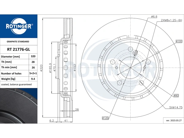 rt21776-glt0